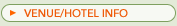 Venue/Hotel Info