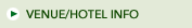 Venue/Hotel Info